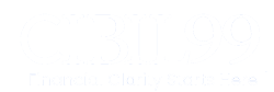 Cibil99 Logo