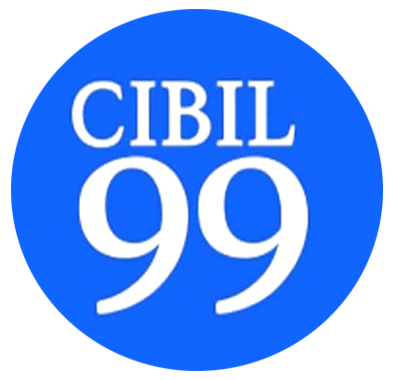 CIBIL Report
