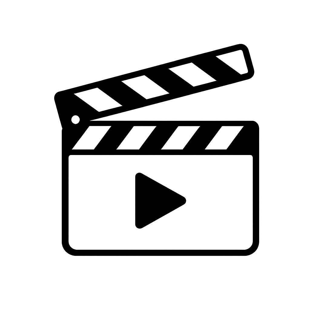 Videos
