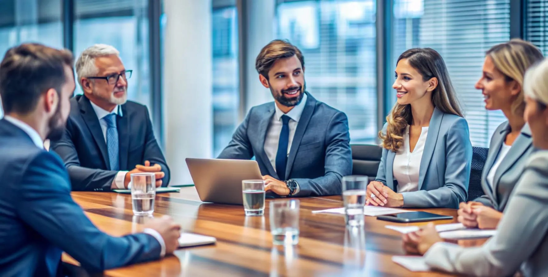 How Credit Score Impacts Loan Approval